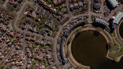 kingdomsbets|IEA policy review highlights UK leadership on climate policy and .